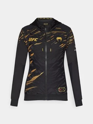 Kurtka sportowa Venum