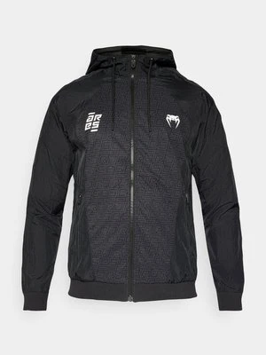 Kurtka sportowa Venum