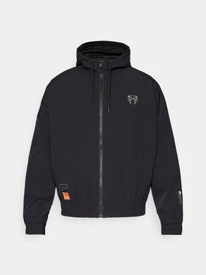 Kurtka sportowa Venum