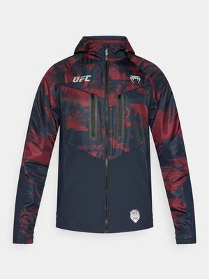 Kurtka sportowa Venum