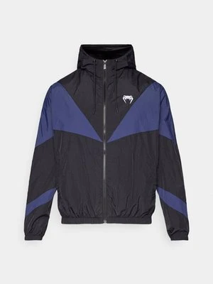 Kurtka sportowa Venum