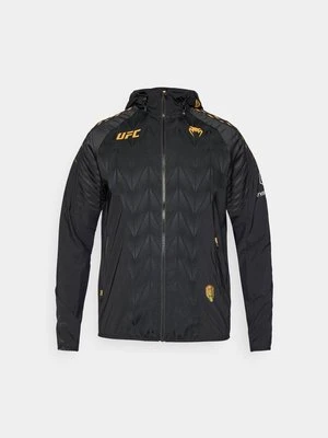 Kurtka sportowa Venum