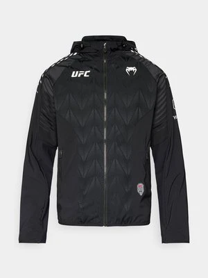 Kurtka sportowa Venum