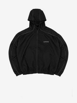 Kurtka sportowa Wasted Paris