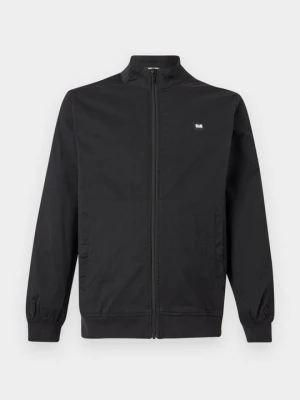 Kurtka sportowa Weekend Offender czarny