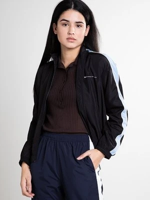 Kurtka sportowa WOOD WOOD