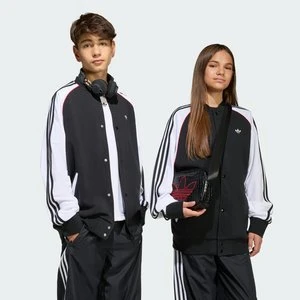 KURTKA SST LOOSE Adidas