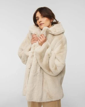 Kurtka Stand Studio Savannah Jacket