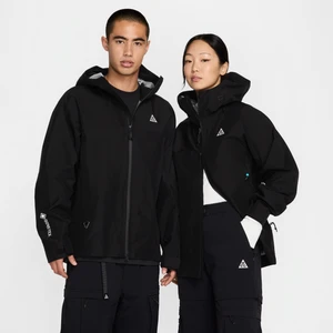 Zdjęcie produktu Kurtka Storm-FIT ADV GORE-TEX Nike ACG „Misery Ridge” - Czerń