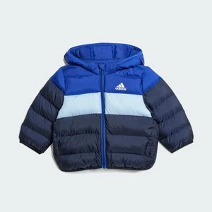 Kurtka Synthetic Down Adidas
