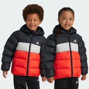 Kurtka Synthetic Down Adidas