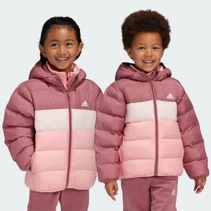 Kurtka Synthetic Down Adidas