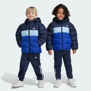 Kurtka Synthetic Down Adidas
