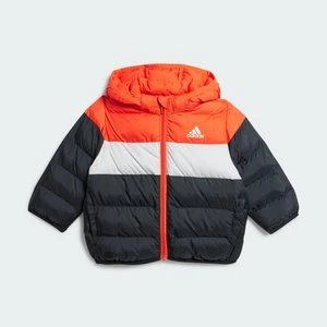 Kurtka Synthetic Down Adidas