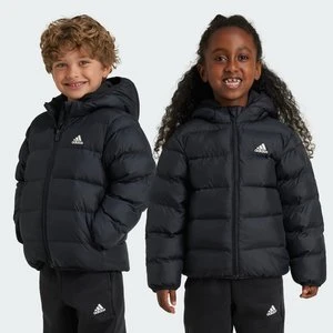 Kurtka Synthetic Down Adidas