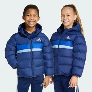 Kurtka Synthetic Down Kids Adidas
