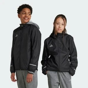Kurtka Team WIND.RDY Kids Adidas