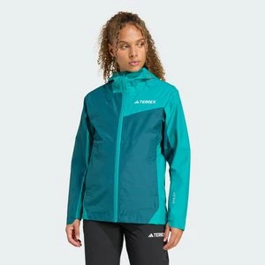 Kurtka Terrex Multi 2.5L Rain.Rdy Adidas