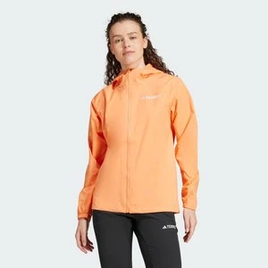 Kurtka Terrex Multi 2L RAIN.RDY Adidas