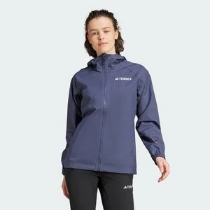 Kurtka Terrex Multi 2L RAIN.RDY Adidas