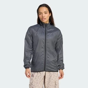 Kurtka Terrex Multi CLIMA365 Windweave Adidas