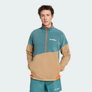 Kurtka Terrex Multi Climawarm Fleece Adidas