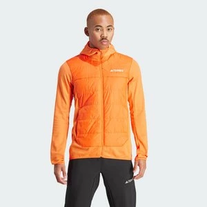 Kurtka Terrex Multi Hybrid Insulated Hooded Adidas