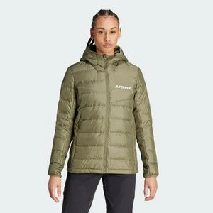 Kurtka Terrex Multi Light Down Hooded Adidas