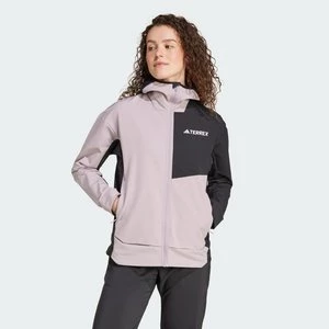 Kurtka Terrex Multi Softshell Adidas