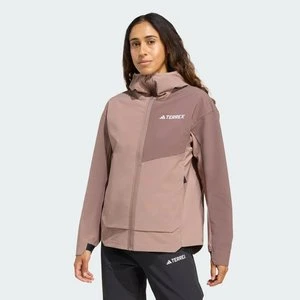 Kurtka Terrex Multi Softshell Adidas