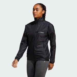 Kurtka Terrex Multi Wind Adidas