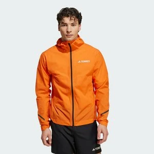 Zdjęcie produktu Kurtka Terrex Xperior 2.5 Layer Light CLIMAPROOF Adidas