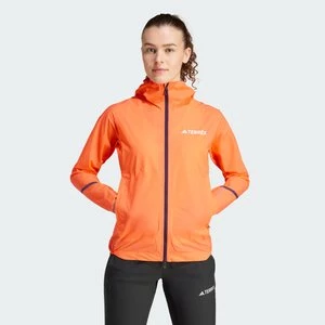 Kurtka Terrex Xperior 2.5L Light Rain.Rdy Adidas