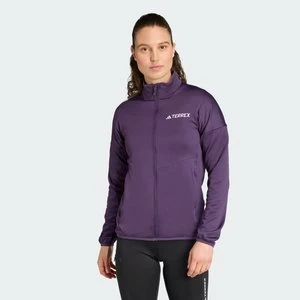 Kurtka Terrex Xperior Climawarm Light Fleece Adidas
