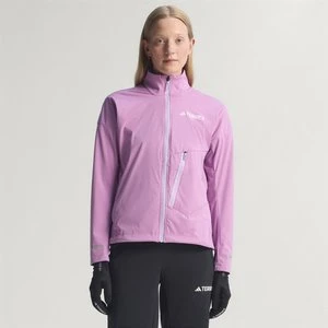 Kurtka Terrex Xperior Cross-Country Ski Softshell Adidas