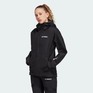 KURTKA TERREX XPERIOR GORE-TEX PACLITE RAIN Adidas