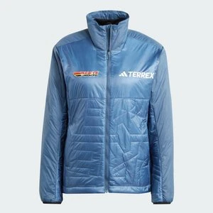 Kurtka Terrex Xperior Varilite PrimaLoft Adidas