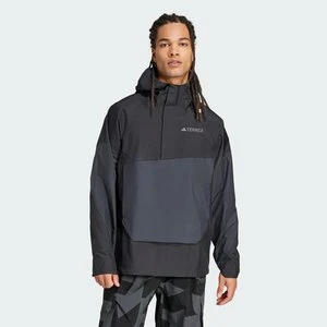 Zdjęcie produktu Kurtka Terrex Xploric 2.5L Climaproof Adidas