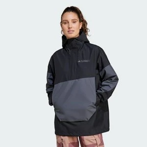 Kurtka Terrex Xploric 2.5L Climaproof Adidas