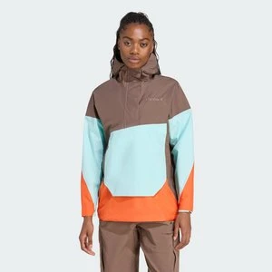 Kurtka Terrex Xploric 2.5L Climaproof Adidas