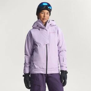 Kurtka Terrex Xploric 2 Layer Insulated CLIMAPROOF Adidas