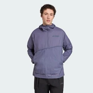 Kurtka Terrex Xploric Wind Adidas