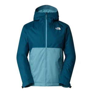 Zdjęcie produktu Kurtka The Nort Face Millerton Insulated 0A3YFI5FO1 - niebieska The North Face