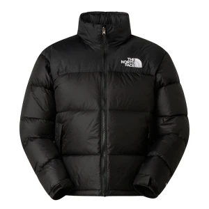Kurtka męska The North Face 1996 Retro Nuptse 0A3C8DGOE1 - czarna