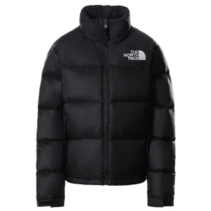 Kurtka The North Face 1996 Retro Nuptse 0A3XEOLE41 - czarna