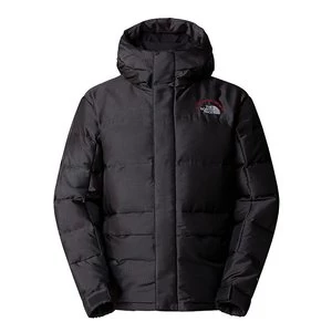 Kurtka The North Face 30th Anniversary Himalayan 0A88XE1OA1 - czarna