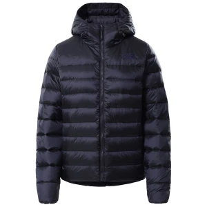 Kurtka The North Face Aconcagua 0A5GM53BP1 - granatowa
