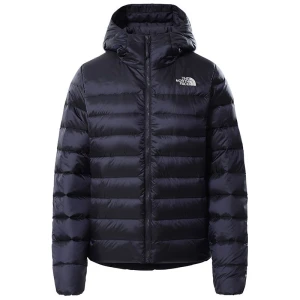Kurtka The North Face Aconcagua 0A5GM53BP1 - granatowa