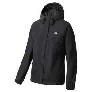 Zdjęcie produktu Kurtka The North Face Antora 0A7QEUJK31 - czarna