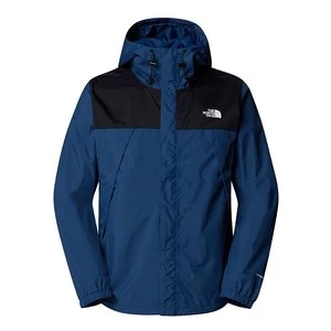 Kurtka The North Face Antora 0A7QEY4GE1 - granatowa